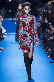 elie-saab-rf16-1025.jpg