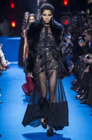 elie-saab-rf16-1618.jpg