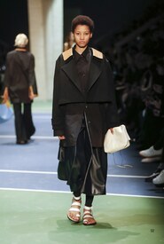32-celine-fall-2016-ready-to-wear.jpg