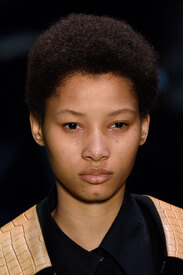 celine-clpa-rf16-5389.jpg