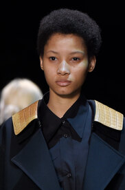 celine-clp-rf16-1025.jpg