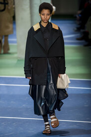 celine-rf16-3561.jpg