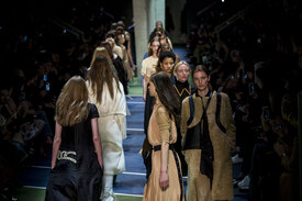 celine-rf16-3727.jpg
