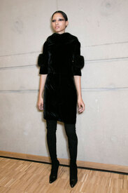 givenchy-bks-a-rf16-6276.jpg