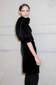givenchy-bks-a-rf16-6280.jpg