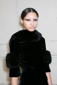givenchy-bks-a-rf16-6282.jpg