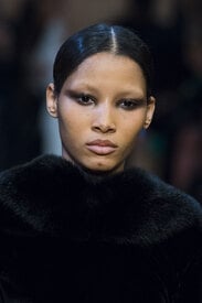 givenchy-clpa-rf16-7042.jpg