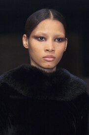 givenchy-clp-rf16-1812.jpg