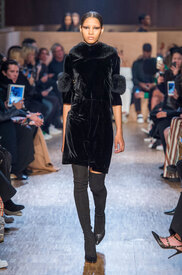 givenchy-rf16-2422.jpg