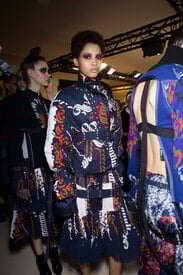sacai-bks-z-rf16-8388.jpg