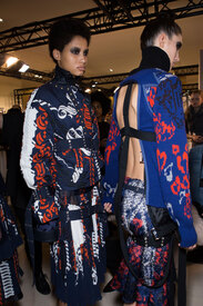 sacai-bks-z-rf16-8395.jpg