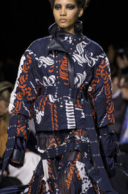 sacai-clp-rf16-1702.jpg