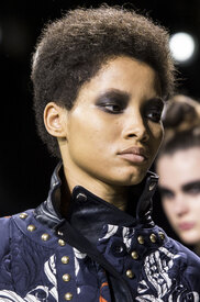 sacai-clp-rf16-2150.jpg