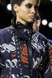 sacai-clp-rf16-2151.jpg