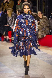 sacai-rf16-0148.jpg