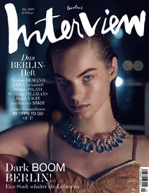 Interview_-_Mai_2016-1.jpg