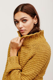 38753638_070_c.jpg