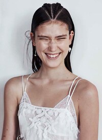 091D2542505603008AAF701DDD0ACAFC.jpg