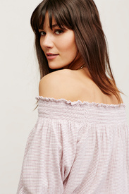 38487872_066_d.jpg