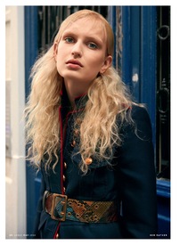 MISHA_HART__ALIZ_MENYHERT_LOUIE_JOHNSON-page6.jpg