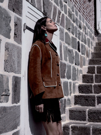 amanda-wellsh-by-mathieu-cesar-for-lofficiel-italia-april-2016-7.jpg