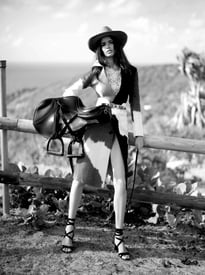 amanda-wellsh-by-mathieu-cesar-for-lofficiel-italia-april-2016-9.jpg