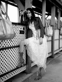 amanda-wellsh-by-mathieu-cesar-for-lofficiel-italia-april-2016.jpg