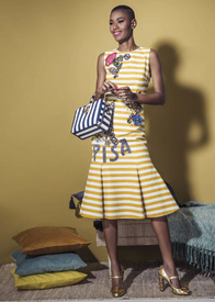 ysaunny-brito-by-jacques-dequeker-for-vogue-mexico-april-2016-7.jpg