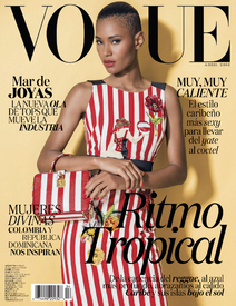 ysaunny-brito-by-jacques-dequeker-for-vogue-mexico-april-2016.jpg