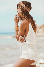 RockyBarnesBlog-ThePoint-RockyBarnesModel-@rocky_barnes-RowanDaleyPhoto-WinstonWhite-081315460.jpg