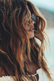 RockyBarnesBlog-ThePoint-RockyBarnesModel-@rocky_barnes-RowanDaleyPhoto-WinstonWhite-081315463.jpg