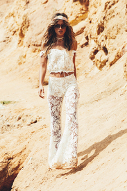 RockyBarnesBlog-ThePoint-RockyBarnesModel-@rocky_barnes-RowanDaleyPhoto-WinstonWhite-081315467.jpg