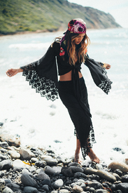 RockyBarnesBlog-ThePoint-RockyBarnesModel-@rocky_barnes-RowanDaleyPhoto-WinstonWhite-081315472.jpg