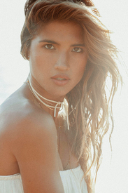 RockyBarnesBlog-ThePoint-RockyBarnesModel-@rocky_barnes-RowanDaleyPhoto-WinstonWhite-081315477.jpg