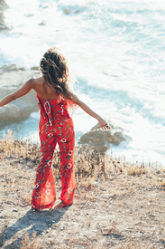 RockyBarnesBlog-ThePoint-RockyBarnesModel-@rocky_barnes-RowanDaleyPhoto-WinstonWhite-081315478.jpg