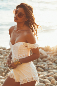 RockyBarnesBlog-ThePoint-RockyBarnesModel-@rocky_barnes-RowanDaleyPhoto-WinstonWhite-081315482.jpg