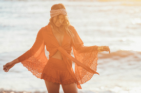 RockyBarnesBlog-ThePoint-RockyBarnesModel-@rocky_barnes-RowanDaleyPhoto-WinstonWhite-081315487.jpg