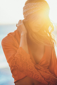 RockyBarnesBlog-ThePoint-RockyBarnesModel-@rocky_barnes-RowanDaleyPhoto-WinstonWhite-081315488.jpg