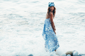 RockyBarnesBlog-ThePoint-RockyBarnesModel-@rocky_barnes-RowanDaleyPhoto-WinstonWhite-081315489.jpg