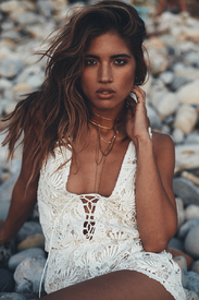 RockyBarnesBlog-ThePoint-RockyBarnesModel-@rocky_barnes-RowanDaleyPhoto-WinstonWhite-081315491.jpg