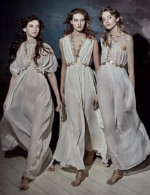 mariano-vivanco-for-vogue-russia-may-2016-2.jpg