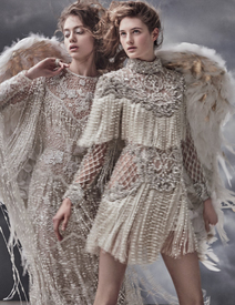 mariano-vivanco-for-vogue-russia-may-2016-6.jpg