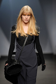 mal071_Celebrity_City_FS.jpg
