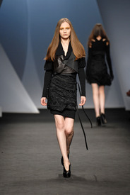 mal079_Celebrity_City_FS.jpg