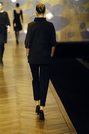 cch175_Celebrity_City_FS.jpg