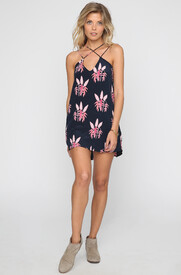 acacia-kamaaina-mini-dress-heliconia-AE1Y0214.jpg