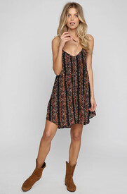 amuse-society-onyx-mini-dress-_E1Y1701.jpg