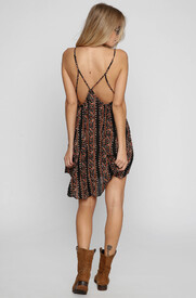 amuse-society-onyx-mini-dress-_E1Y1720.jpg