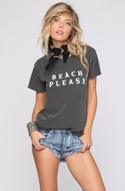 amuse-beach-please-tee-AE1Y0001.jpg