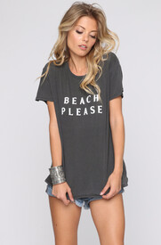 amuse-beach-please-tee-AE1Y0002.jpg